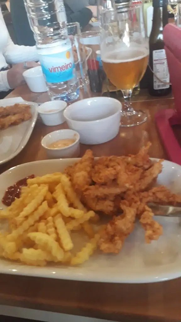 Menu_TOMIK TMK_Senhora da Luz_image_8