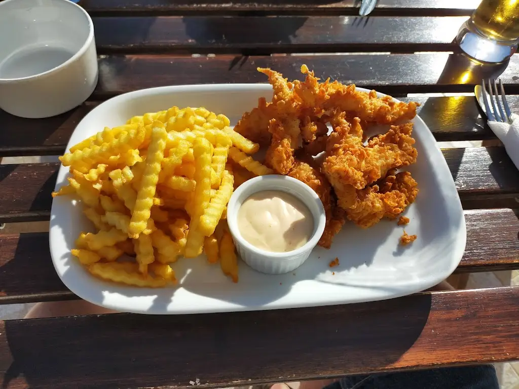 Menu_TOMIK TMK_Senhora da Luz_image_9