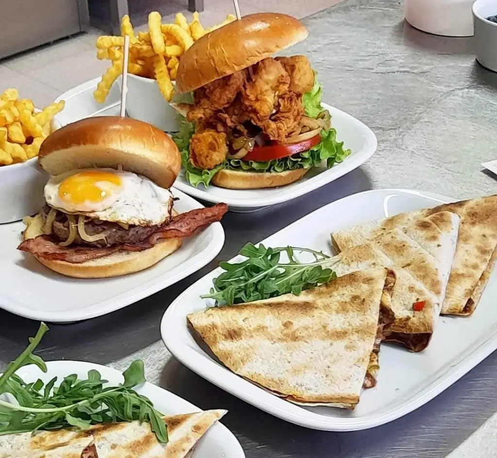 TOMIK TMK_Senhora da Luz_slider_image_2