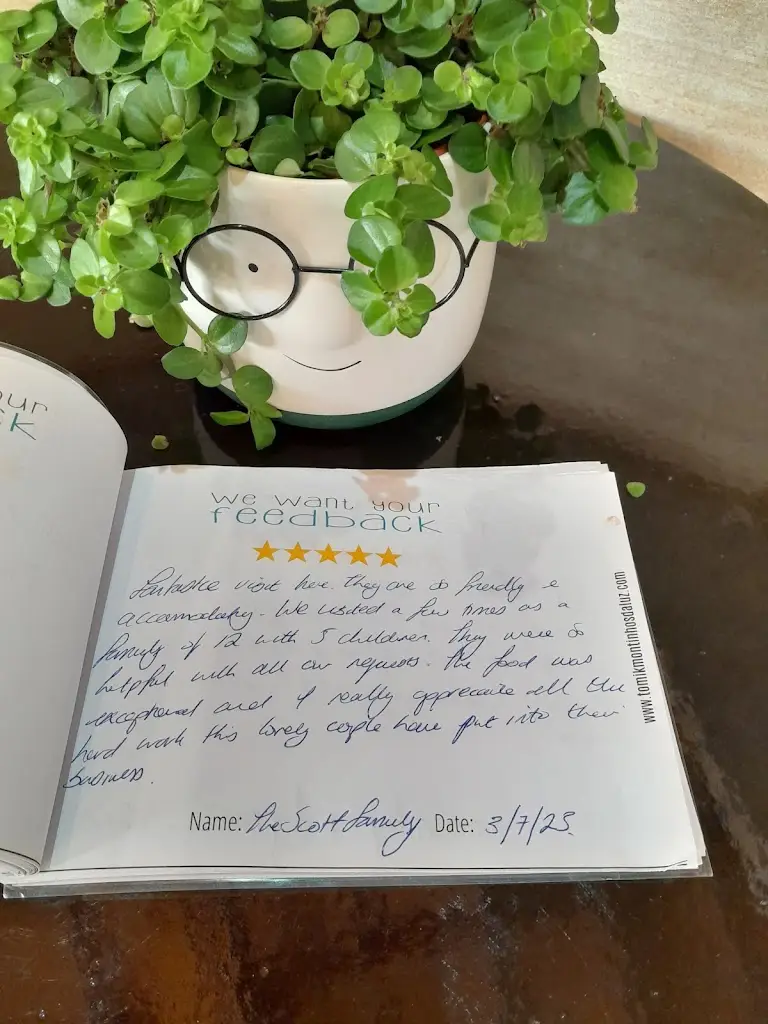 TOMIK TMK_Senhora da Luz_slider_image_3