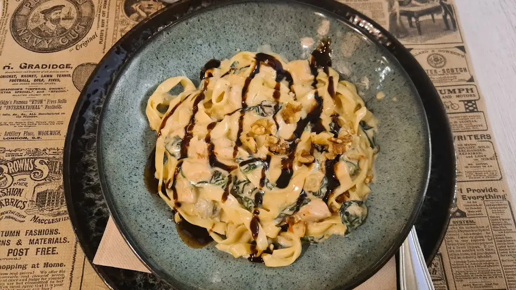 Menu_WELWITSCHIA pizza, restaurant & brunch_Senhora da Luz_image_9