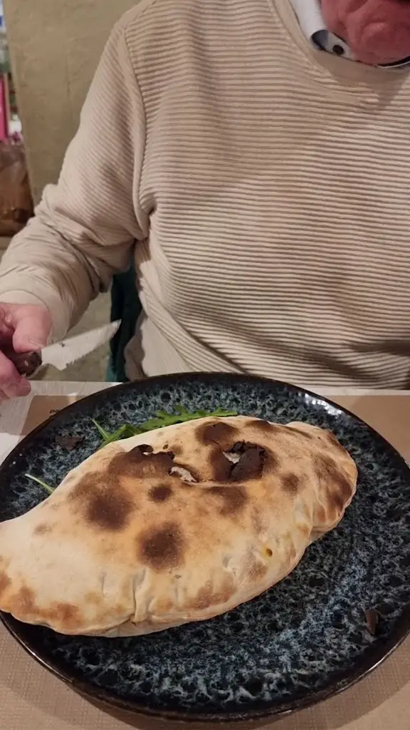 WELWITSCHIA pizza, restaurant & brunch_Senhora da Luz_slider_image_2