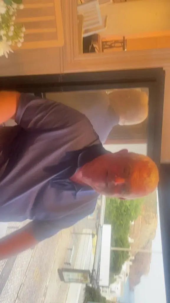 paul connolly_Real Curry House_Senhora da Luz_review