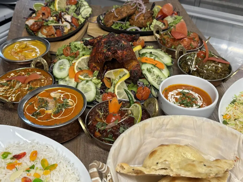 Real Curry House_Senhora da Luz_slider_image_3