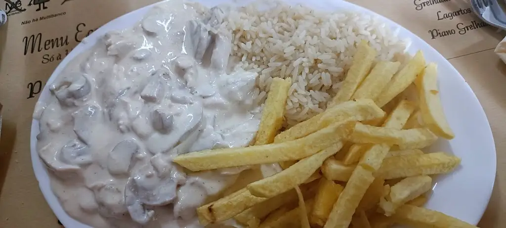 Menu_Restaurante O Forno_Senhora da Luz_immagine_6