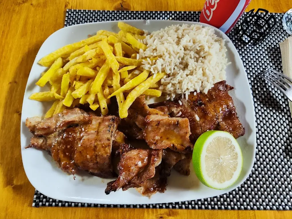 Restaurante O Forno_Senhora da Luz_slider_image_3