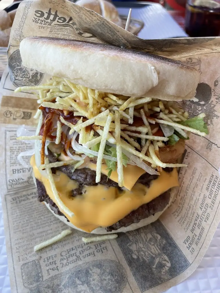 Menu_Tasquinha Requinte_São Roque do Pico_image_5