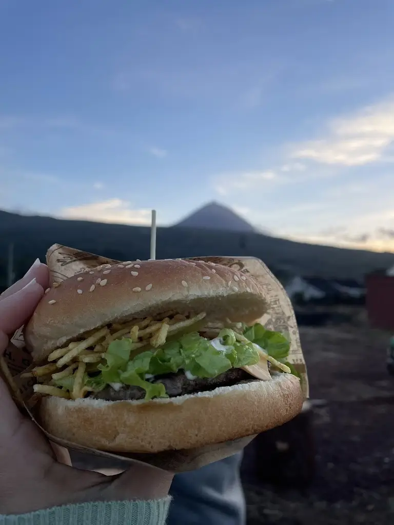 Menu_Tasquinha Requinte_São Roque do Pico_image_6