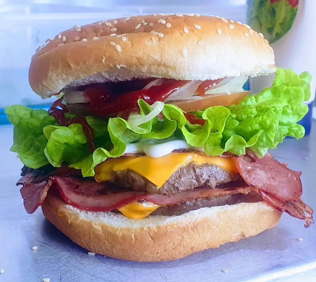 Menu_Tasquinha Requinte_São Roque do Pico_image_7