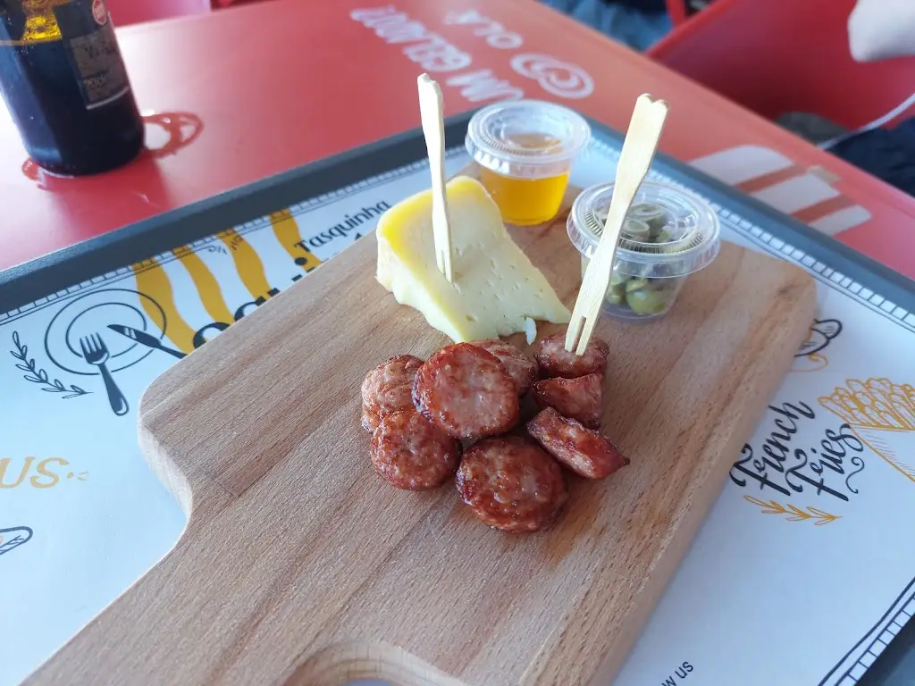 Menu_Tasquinha Requinte_São Roque do Pico_image_9