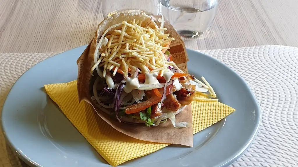 4H4 Photography_Tasquinha Requinte_São Roque do Pico_review