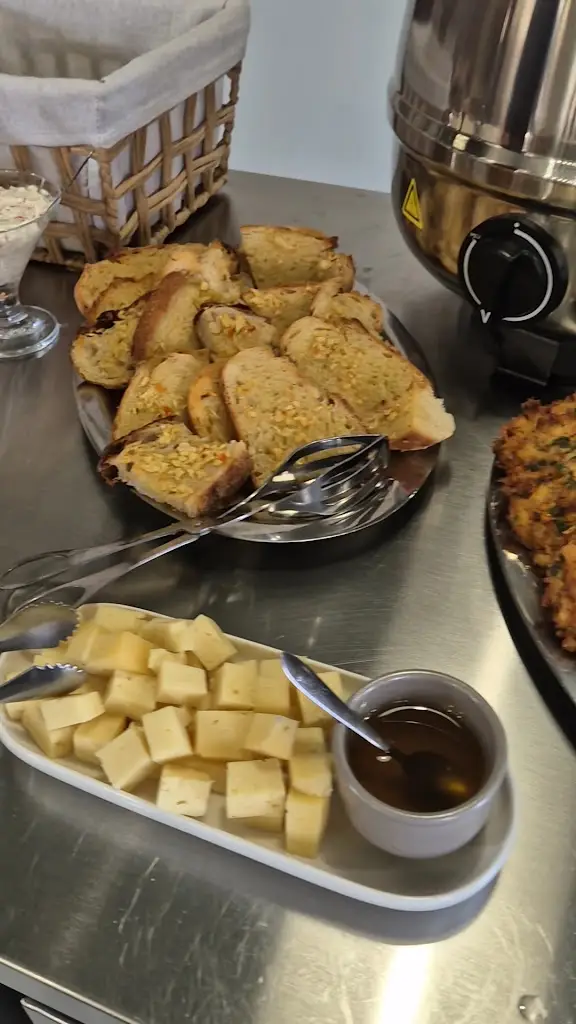 Tasquinha Requinte_São Roque do Pico_slider_image_2