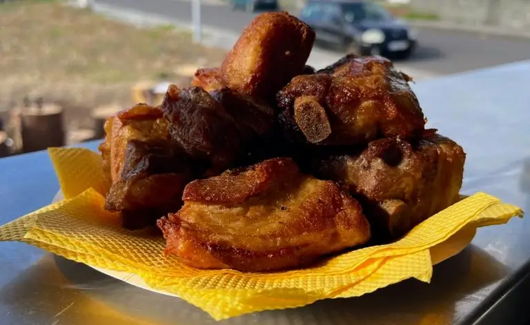 Tasquinha Requinte_São Roque do Pico_slider_image_3