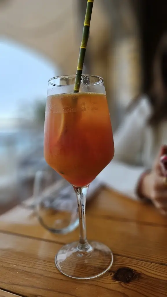 Menu_ZaZu Beach Club_Senhora da Luz_image_5