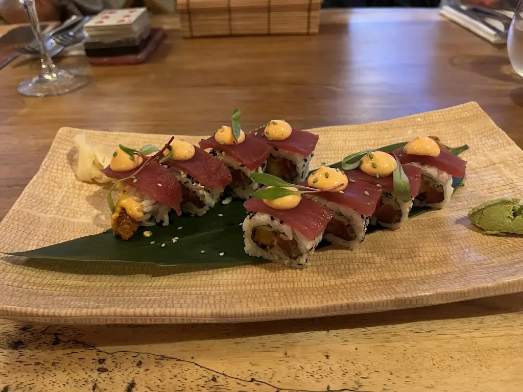 Menu_ZaZu Beach Club_Senhora da Luz_image_7