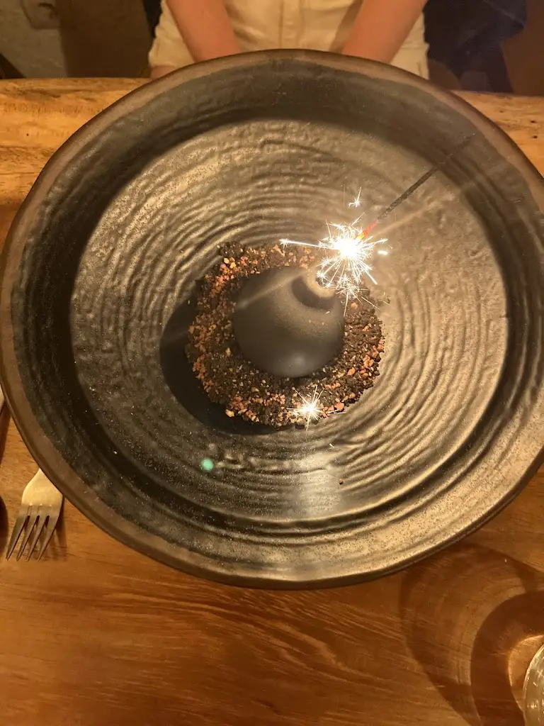 Menu_ZaZu Beach Club_Senhora da Luz_image_8