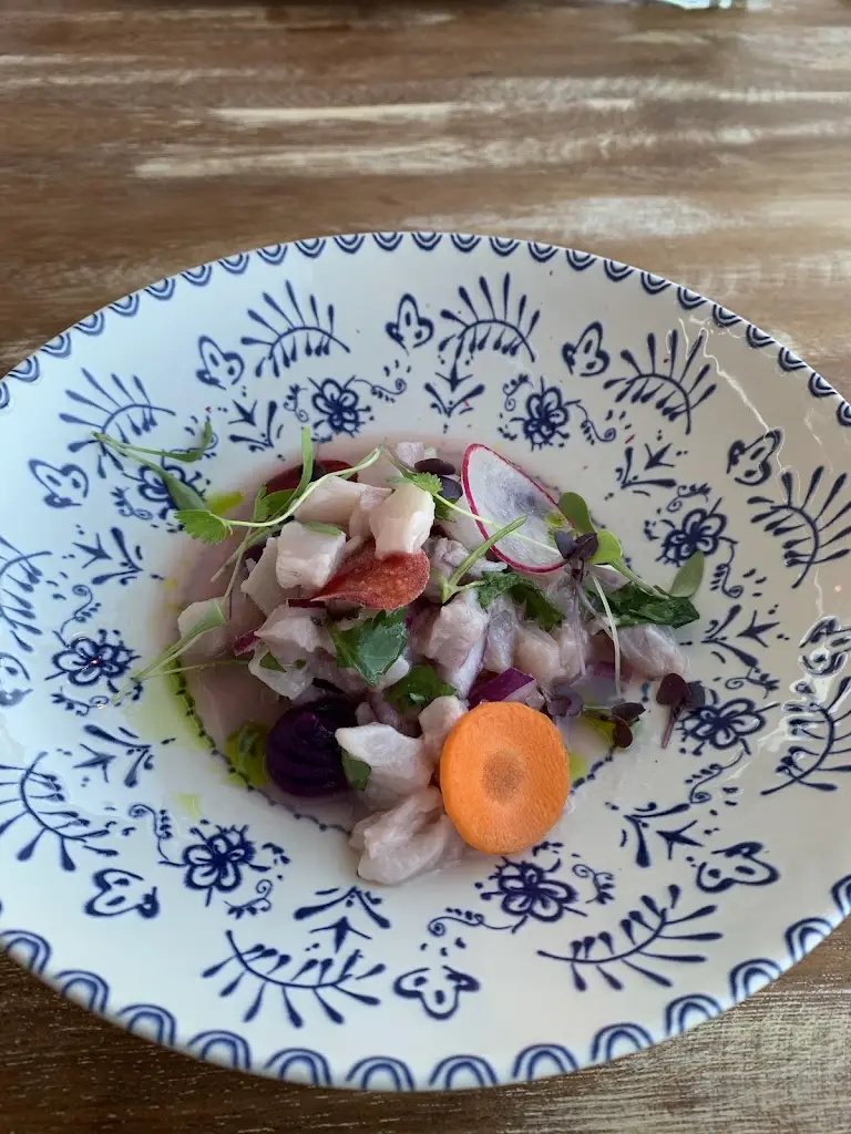 Menu_ZaZu Beach Club_Senhora da Luz_image_9