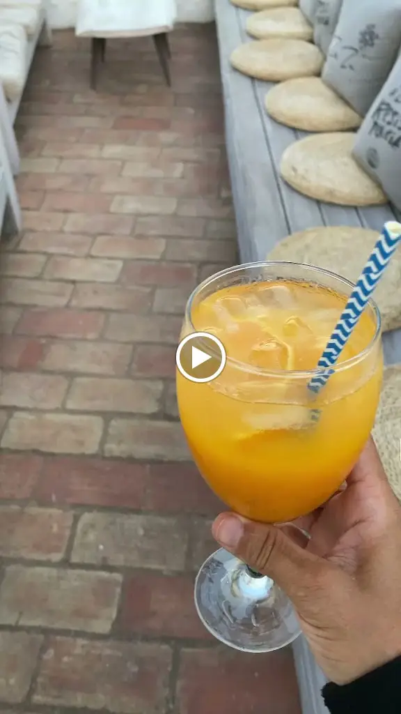 ZaZu Beach Club_Senhora da Luz_slider_image_2