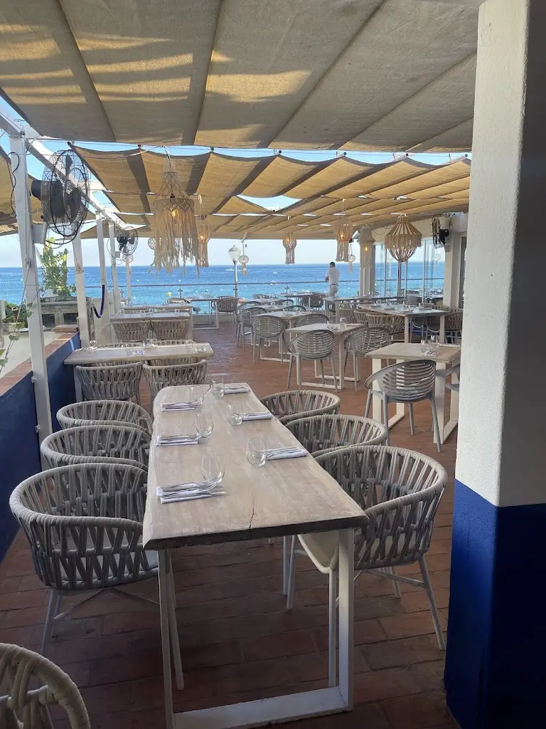 ZaZu Beach Club_Senhora da Luz_slider_image_3