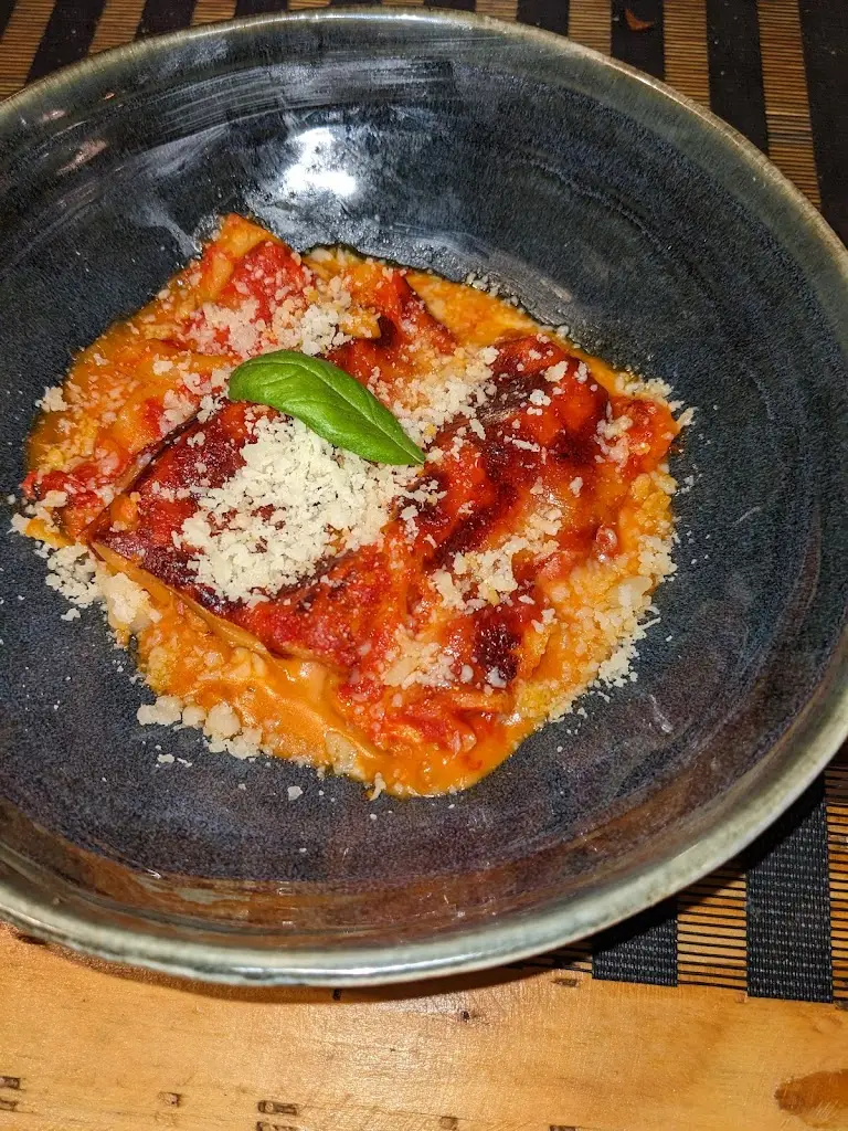 Menu_Fluìdo - Italian Food & Good Wine_Senhora da Luz_image_5