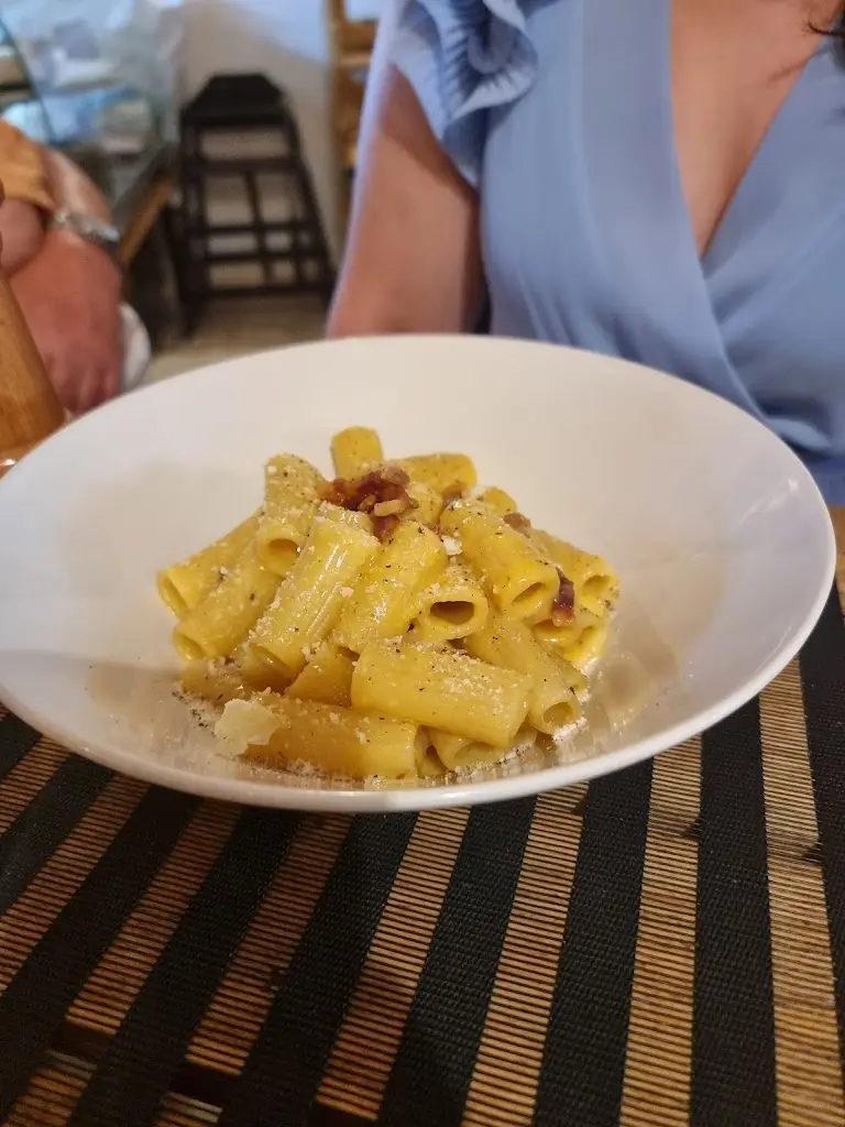 Menu_Fluìdo - Italian Food & Good Wine_Senhora da Luz_image_6