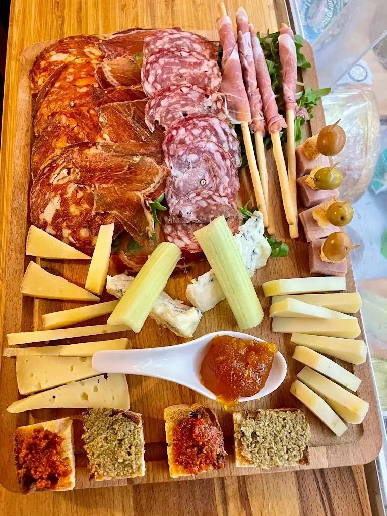 Menu_Fluìdo - Italian Food & Good Wine_Senhora da Luz_image_7