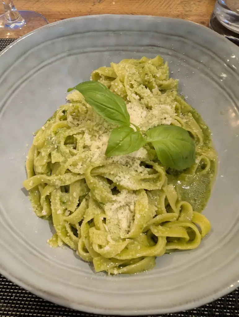 Menu_Fluìdo - Italian Food & Good Wine_Senhora da Luz_image_8