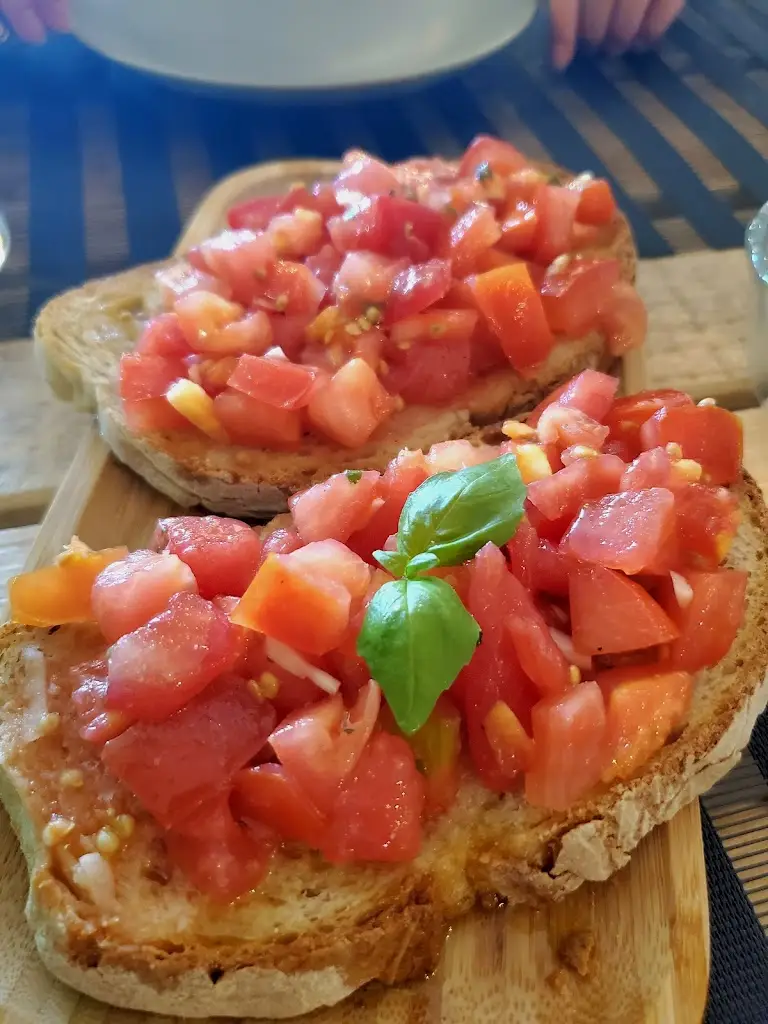 Menu_Fluìdo - Italian Food & Good Wine_Senhora da Luz_image_9