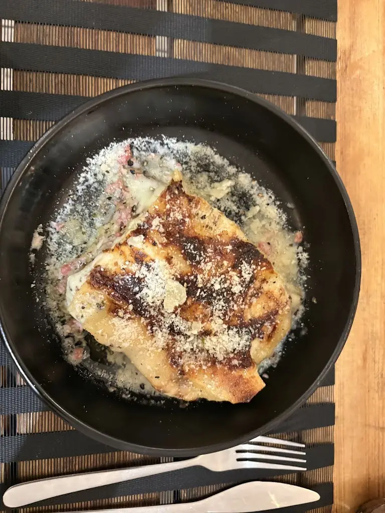 Diana_Fluìdo - Italian Food & Good Wine_Senhora da Luz_review