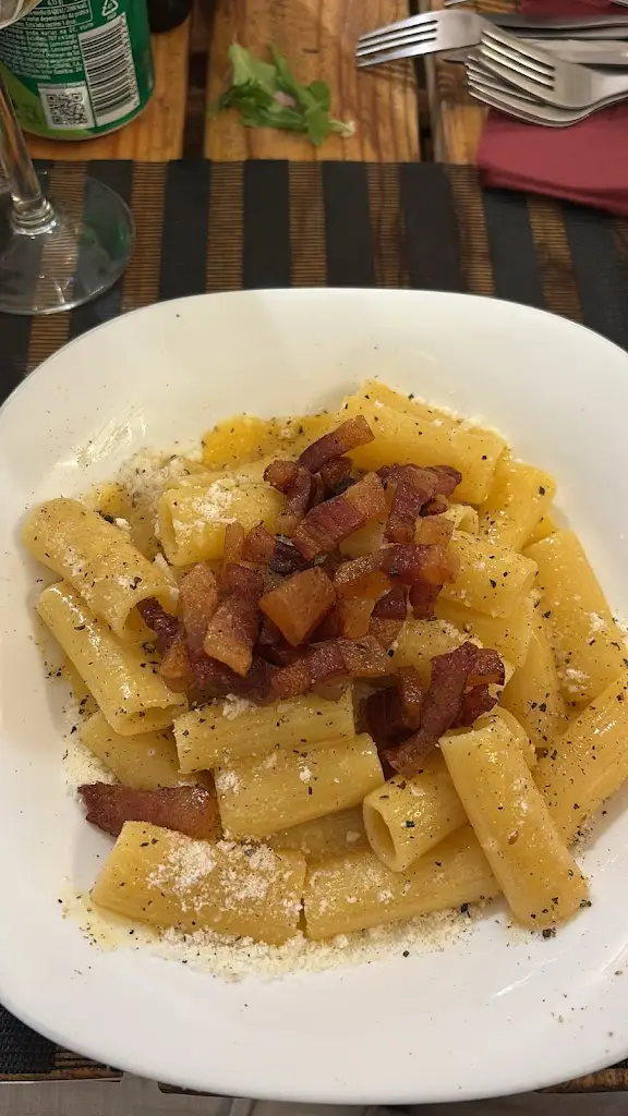 Loui Stavrou_Fluìdo - Italian Food & Good Wine_Senhora da Luz_review