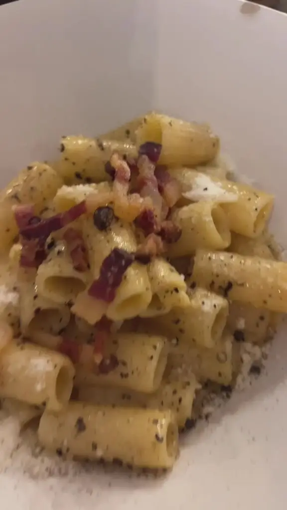 Fluìdo - Italian Food & Good Wine_Senhora da Luz_slider_image_2