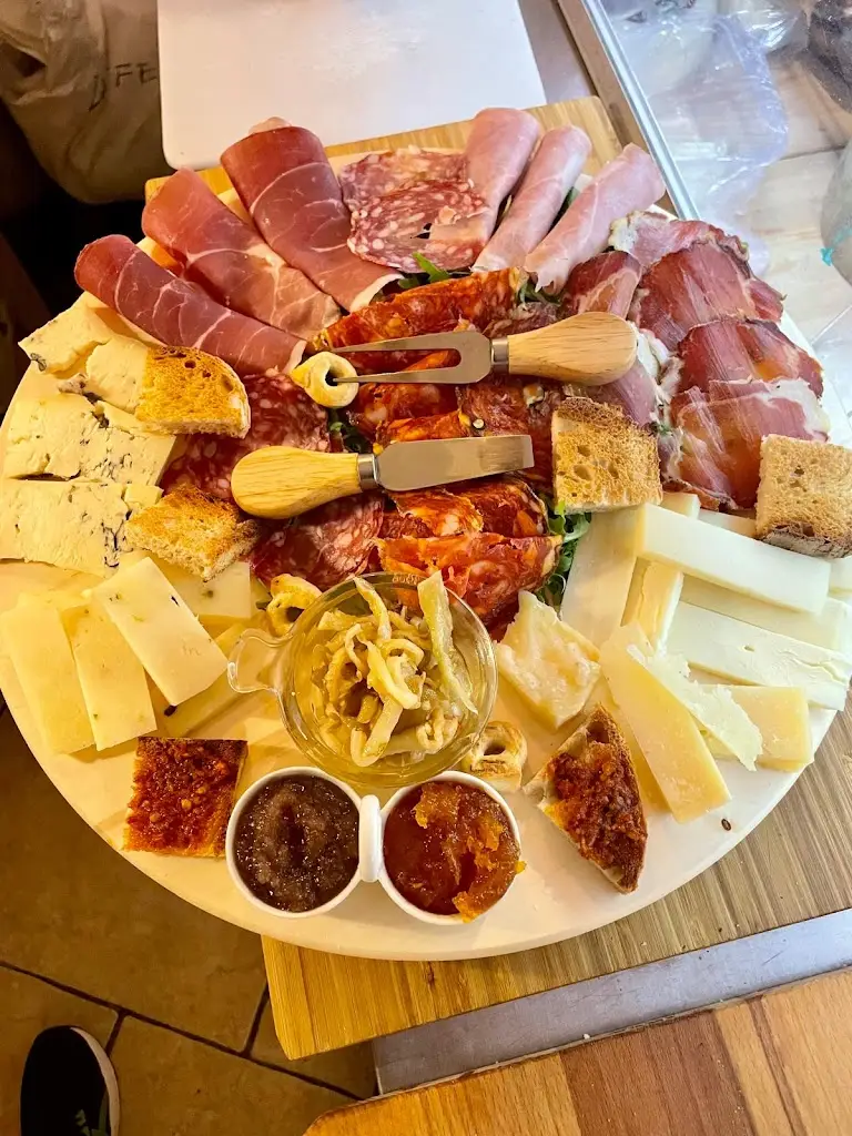 Fluìdo - Italian Food & Good Wine_Senhora da Luz_slider_image_3