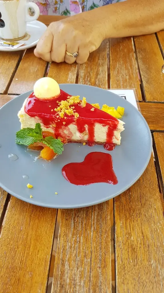 Menu_Bar restaurante Three Little Birds_Sagres_immagine_5