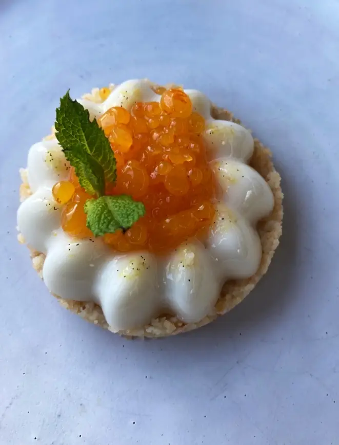 Menu_Bar restaurante Three Little Birds_Sagres_immagine_6