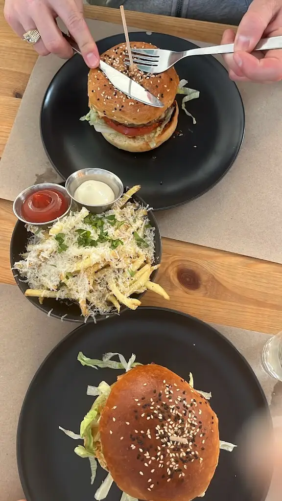 Menu_Bar restaurante Three Little Birds_Sagres_immagine_8