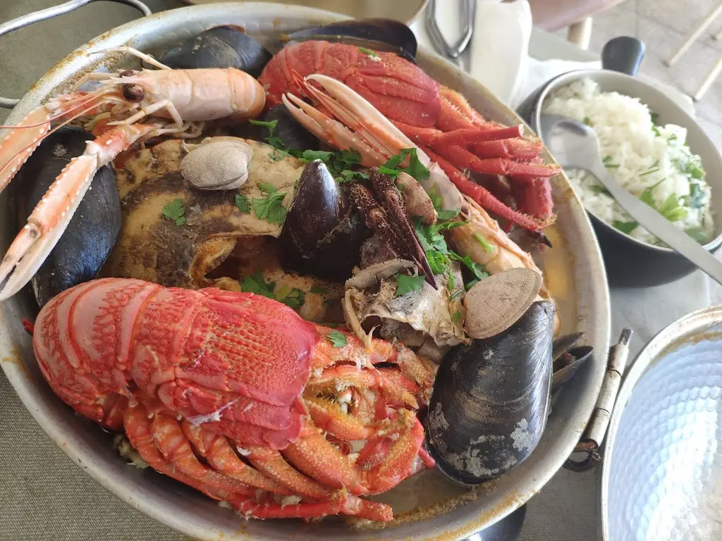 Menu_Retiro do Pescador_Sagres_immagine_6