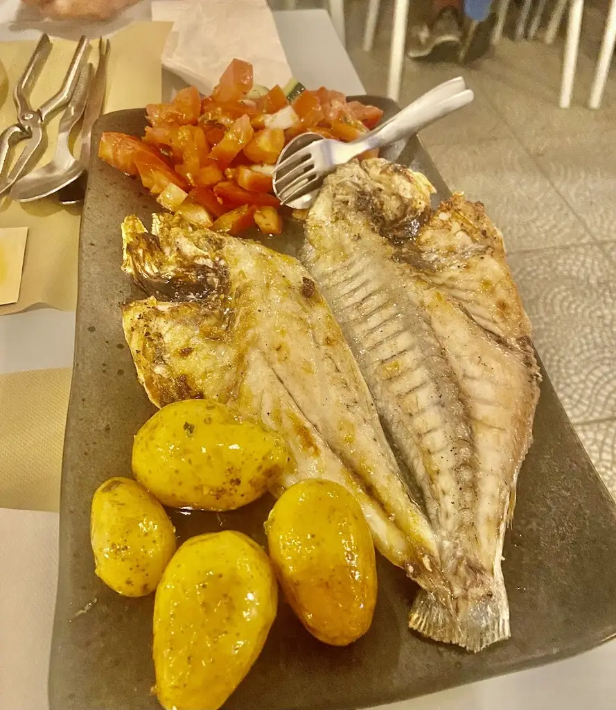 Menu_Retiro do Pescador_Sagres_immagine_7