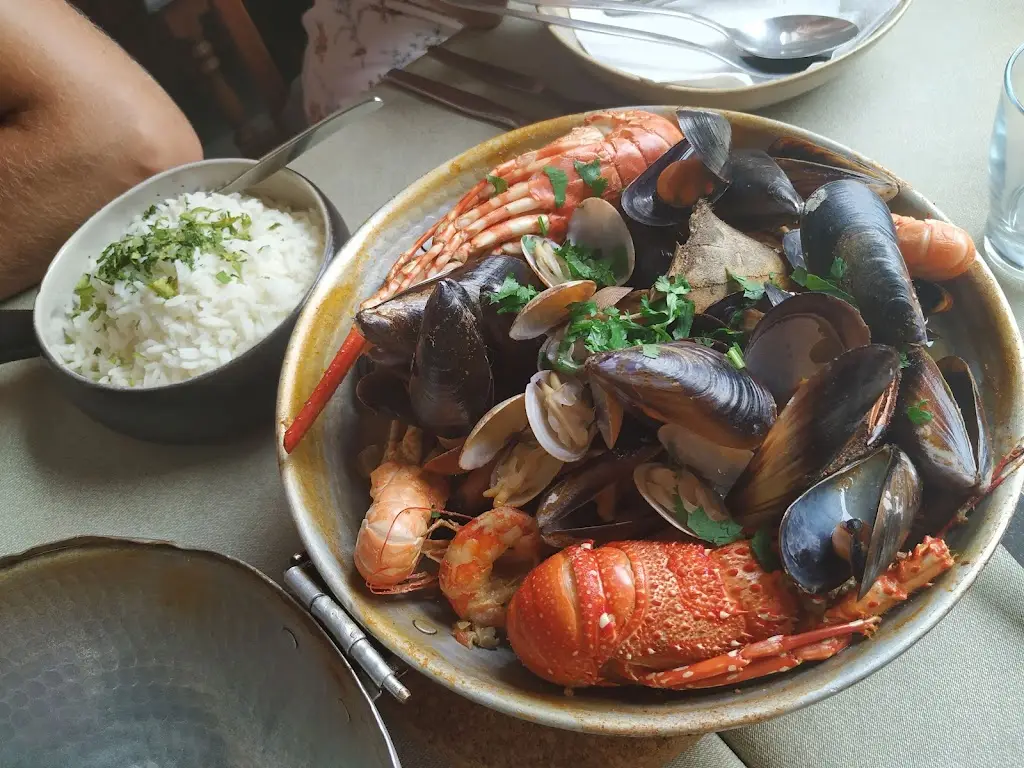 Menu_Retiro do Pescador_Sagres_immagine_8