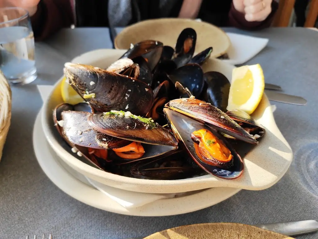 Menu_Retiro do Pescador_Sagres_immagine_9