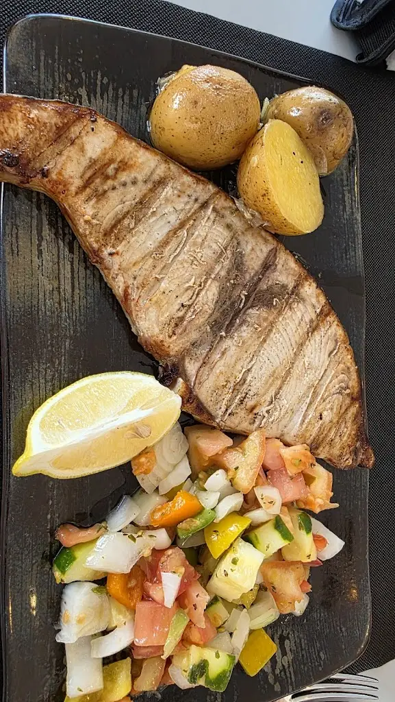 P Milcza_Retiro do Pescador_Sagres_recensione