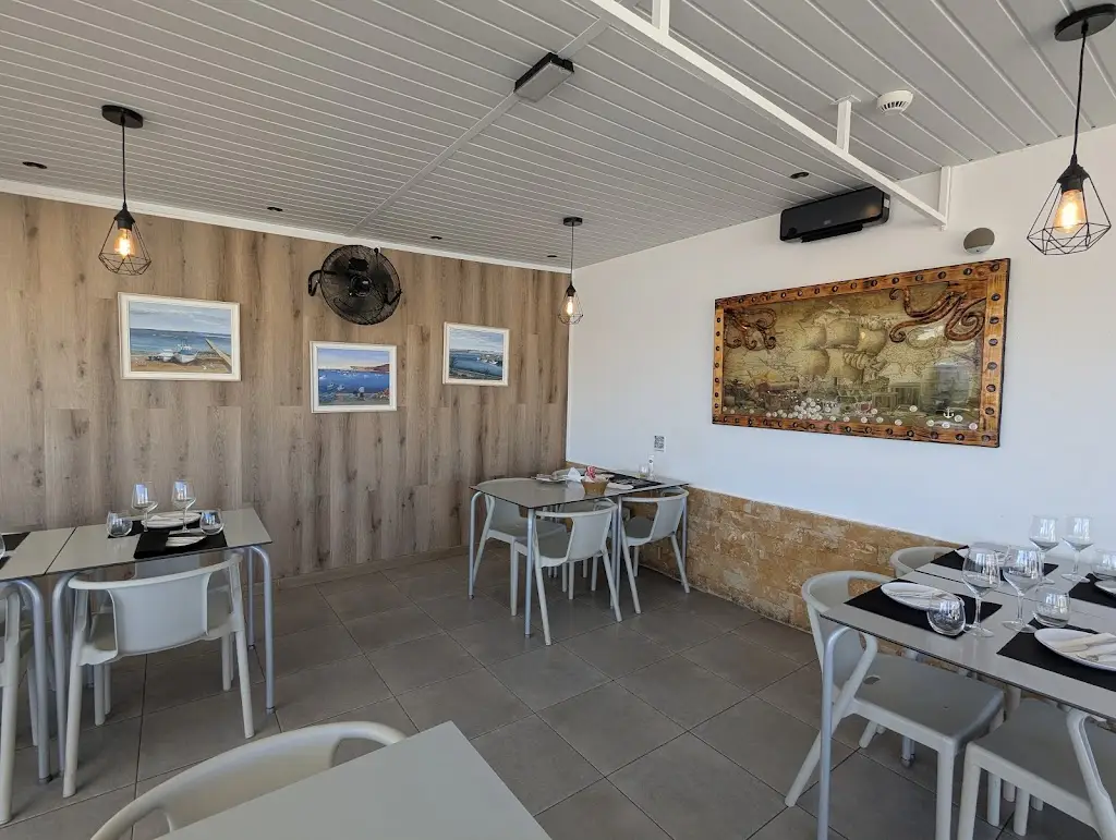 Retiro do Pescador_Sagres_slider_image_3