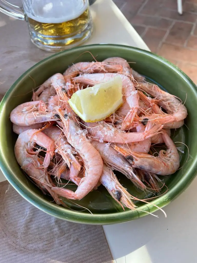 Menu_Restaurante A Sagres_Sagres_immagine_5