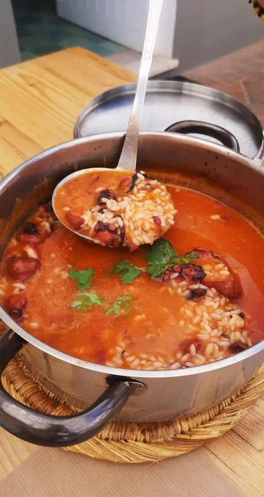 Menu_Restaurante A Sagres_Sagres_immagine_6