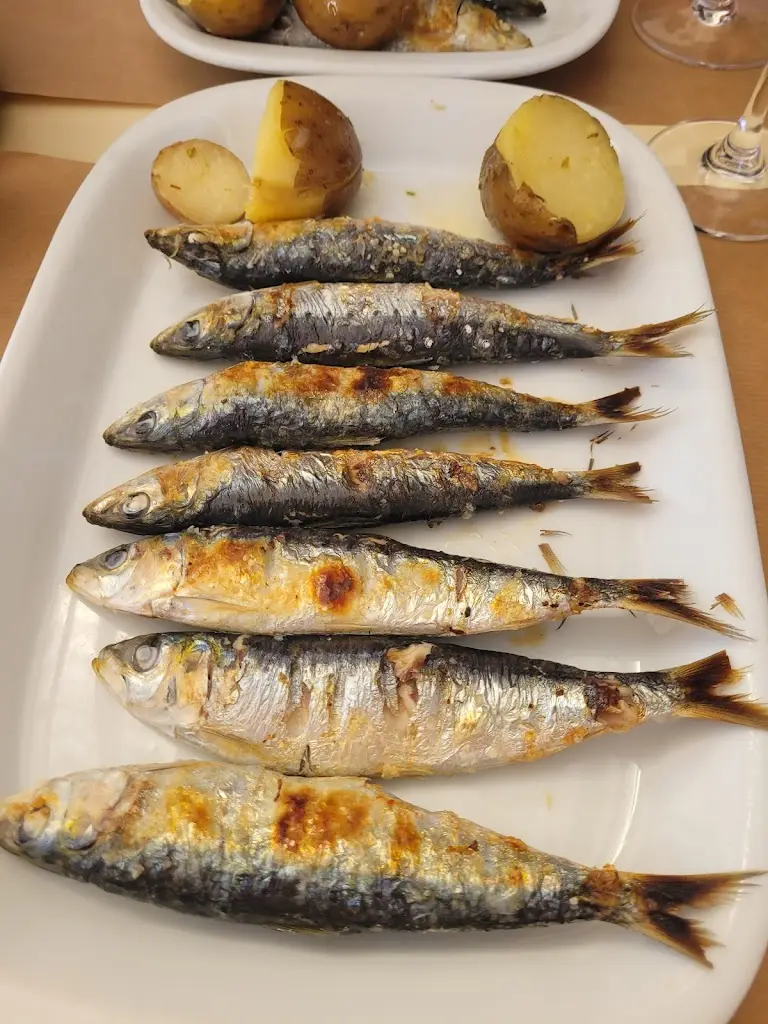 Menu_Restaurante A Sagres_Sagres_immagine_7