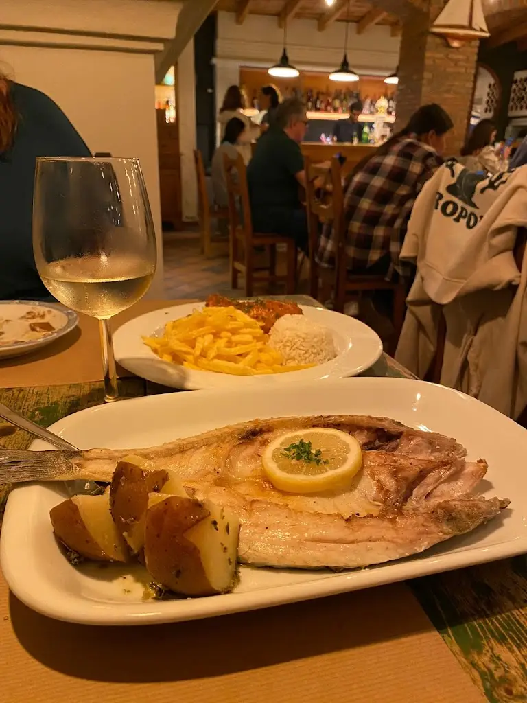 Menu_Restaurante A Sagres_Sagres_immagine_8