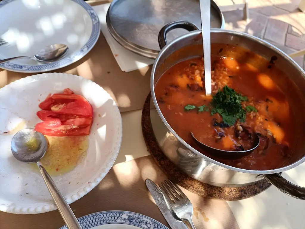 Menu_Restaurante A Sagres_Sagres_immagine_9