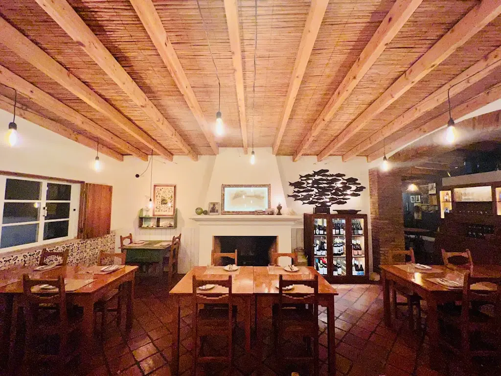 Restaurante A Sagres_Sagres_slider_image_1