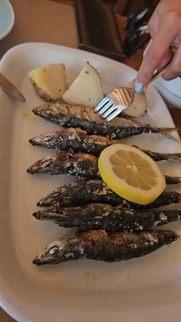 Restaurante A Sagres_Sagres_slider_image_2