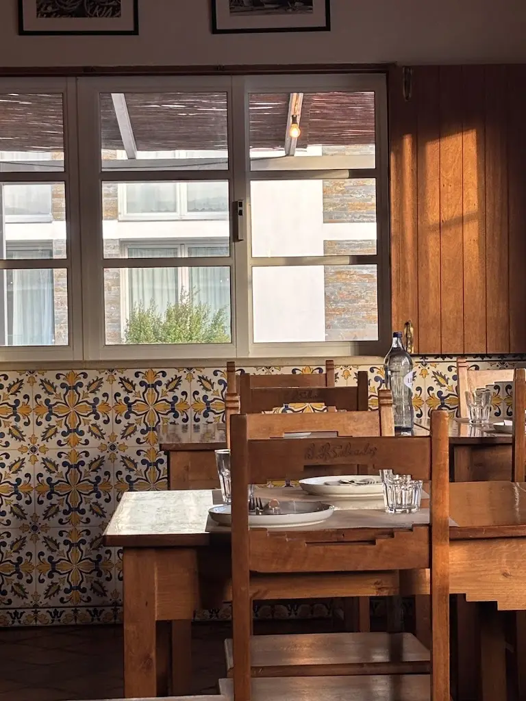 Restaurante A Sagres_Sagres_slider_image_3