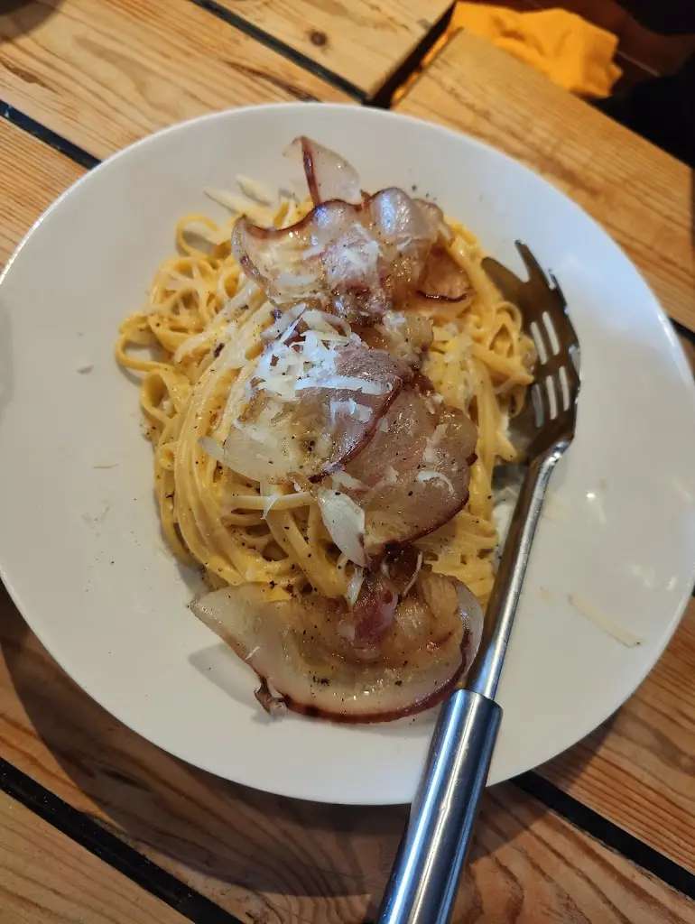 Menu_The Hangout_Sagres_immagine_5